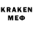 Кетамин ketamine Melinda 3519