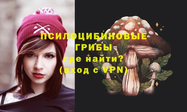 COCAINE Гвардейск